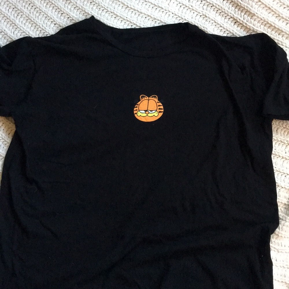 Garfield T-shirt